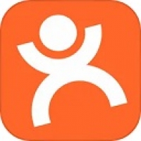 大众点评手机版