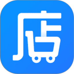 科脉店务通手机版 V5.35.0下载