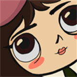 不幸小妹中文版下载 v15安卓版 