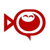 咯咯短视频v1.21
