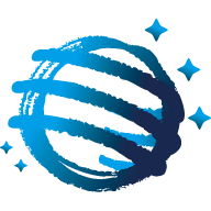 知行南网官方版v1.1.0最新版