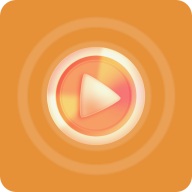 零零七影视免费追剧app 2.8.2安卓版