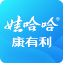 娃哈哈到家下载  v1.7.1