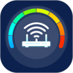 手机网络测速大师 V1.7.1