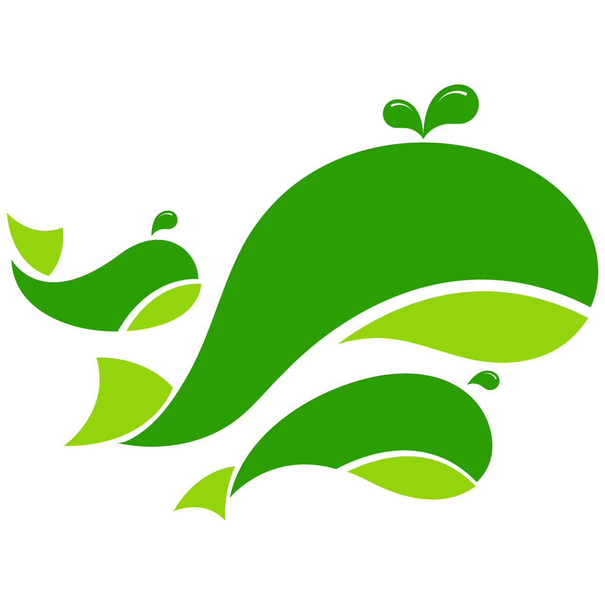 送货郎司机版下载v1.2.4安卓版