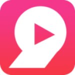 河南电视台v1.12