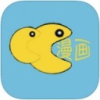 cc漫画安卓下载安装