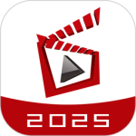 咔么租赁 V3.3.2