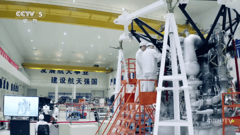 小新直播去广告版截图3