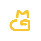 喵旗app v1.2.4安卓版下载