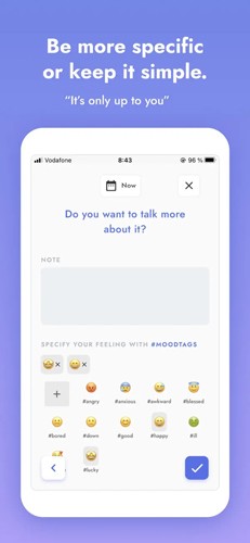 Tibio app v1.3.2