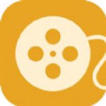 爱奇艺最新版v14.7.7