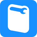 工书app安卓版 v5.15.9