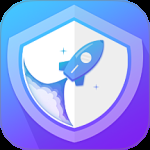 垃圾清理卫士 v2.3