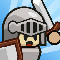 小兵三选一下载 v1.1.25 