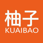 柚子快报app 2.2.0安卓版