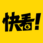 快看漫画APP下载免费版 V7.66.0