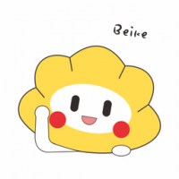 贝壳追剧安卓下载3.9.4