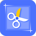 一键截屏app v1.8.0