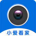 小爱看家摄像头下载 v1.0.7