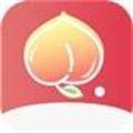 桃子直播永久免费版APPv5.8.6