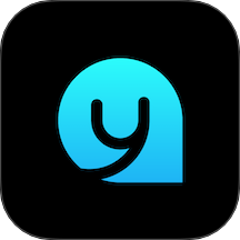 译翻翻最新版 V1.1.4下载