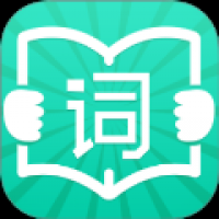 词根词缀字典记忆