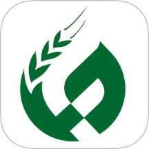 两链云农官方版