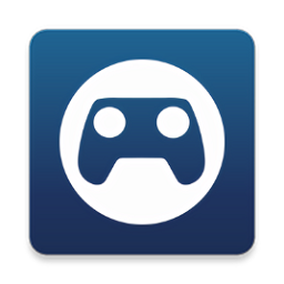 steamlink v1.3.9下载