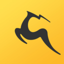 超鹿运动app V5.60.11