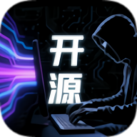 Դ׿2025ƶͻ°氲װ