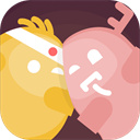 蛋蛋大乱斗内置菜单版v1.3.6安卓版 