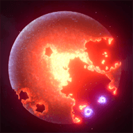 星空吞噬 2.0.0