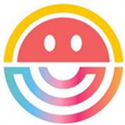 酱播直播APP最新破解版