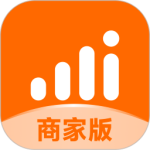 小米移动商家版 V3.1.1