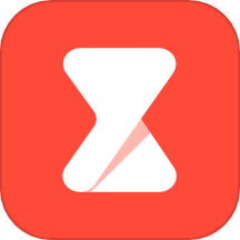 优职App  V2.4.0下载