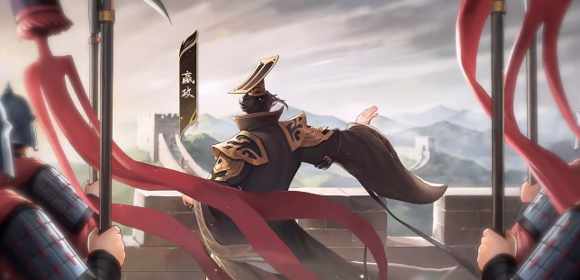 千机阵新手t0阵容搭配攻略图文一览