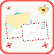 贺卡制作下载 v5.10 