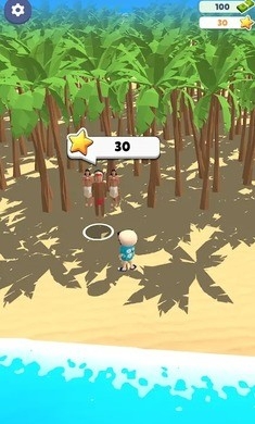 空中巴士登陆3D官方版下载 v0.2.1