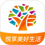 悦秀会 v2.2.19最新版