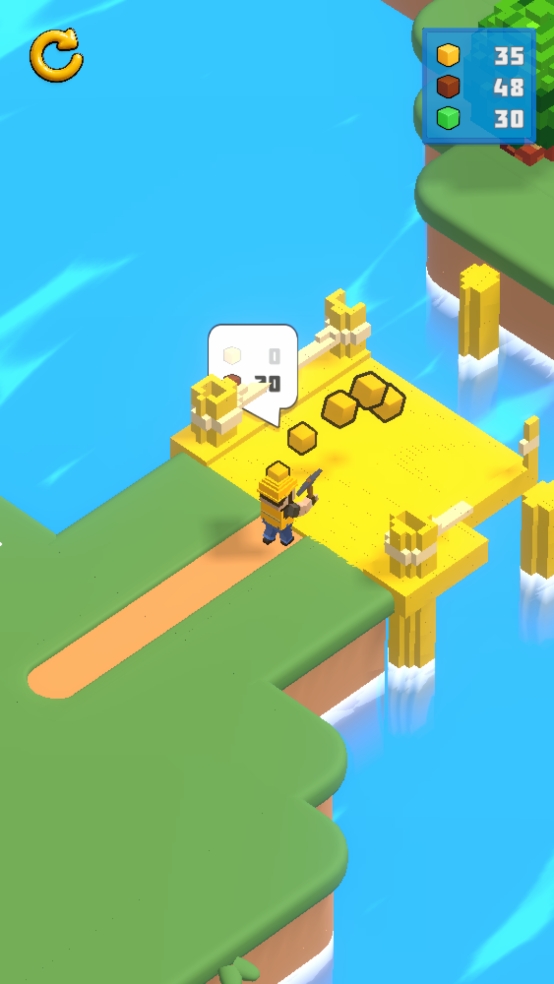 疯狂建造者app下载手机版 v0.0.9