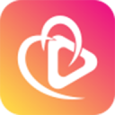 梦想短剧安卓版