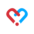 WorkLife app v3.33.721.1