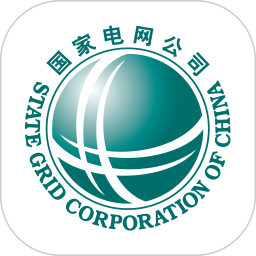 掌上电力居民版最新版(改名网上国网)