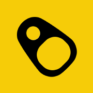 罐罐云最新版v0.13.0安卓版