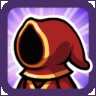 魔能方碑之巫1.4.4官方版下载 v1.4.4
