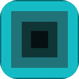 一共九关下载 v1.1