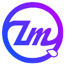 芝麻秀app免费版