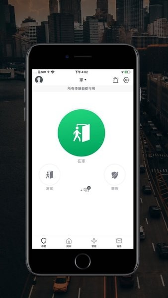 к۰appƶƶv1.1.6