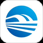 兰州轨道 v2.3.1.2